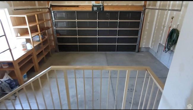 View of garage | Image 89