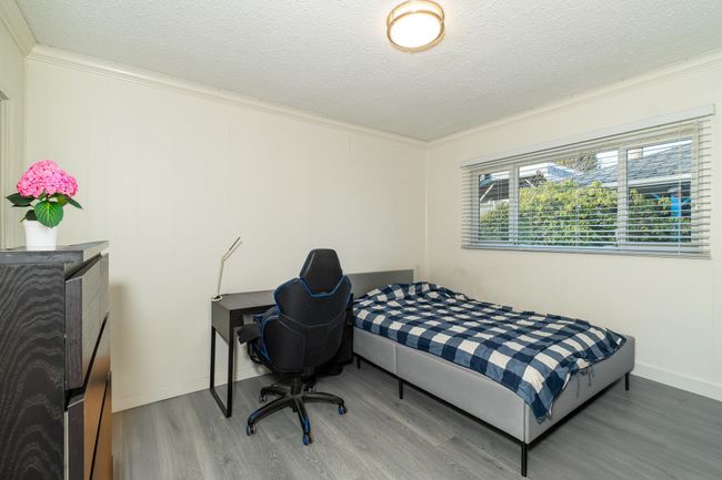 6407 Clinton St, House other with 6 bedrooms, 4 bathrooms and 5 parking in Burnaby BC | Image 13