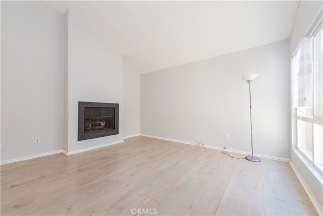 D18 - 2900 Madison Ave, Condo with 2 bedrooms, 2 bathrooms and 2 parking in Fullerton CA | Image 11