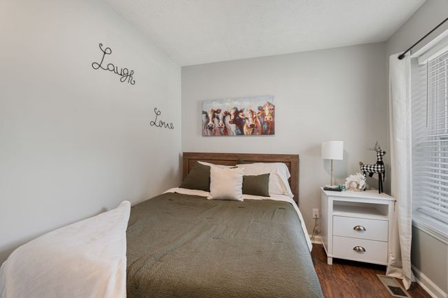 3806 Woodbury Pike, House other with 2 bedrooms, 1 bathrooms and 9 parking in Murfreesboro TN | Image 25