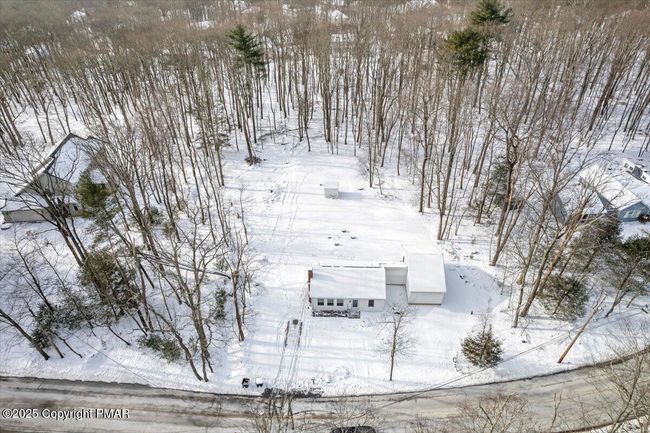 aerial view | Image 4