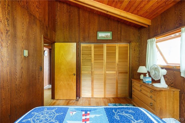 485 - 15477 Round Is, House other with 2 bedrooms, 1 bathrooms and null parking in Frontenac NY | Image 35
