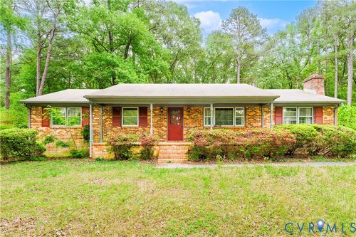 7761 Varann Rd, Henrico, VA, 23231-7326 | Card Image