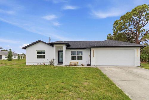 12123 Mallorca Ave, NORTH PORT, FL, 34287-1125 | Card Image