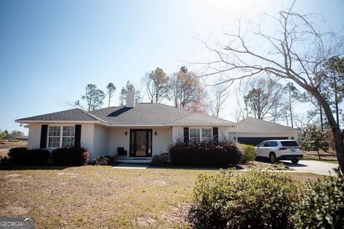 813 Miracle Ln, Vidalia, GA, 30474-5610 | Card Image