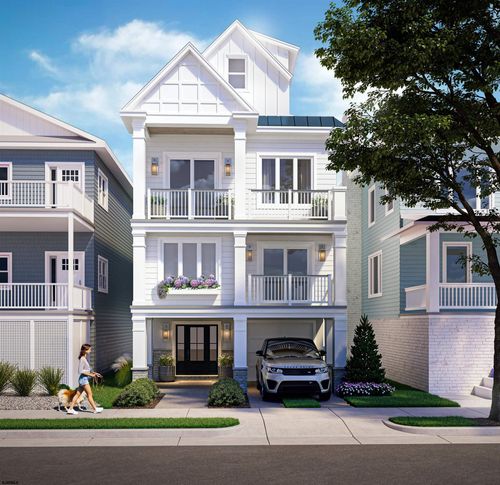 13 S Weymouth Ave, Ventnor City, NJ, 08406-2948 | Card Image