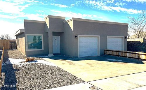 1-13380 Soleen Rd, El Paso, TX, 79938-8496 | Card Image
