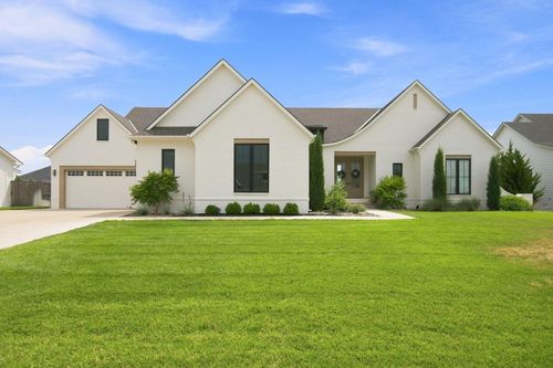 2005 N 159th Ct E, Wichita, KS, 67230-7266 | Card Image
