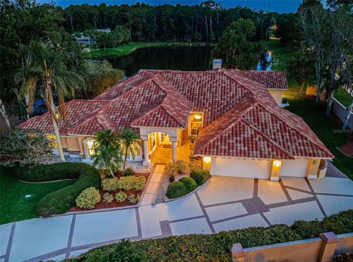 1303 Forestedge Blvd, OLDSMAR, FL, 34677-5135 | Card Image