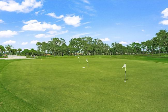 7640 - 5933 Clubside Dr, Condo with 2 bedrooms, 2 bathrooms and null parking in SARASOTA FL | Image 41