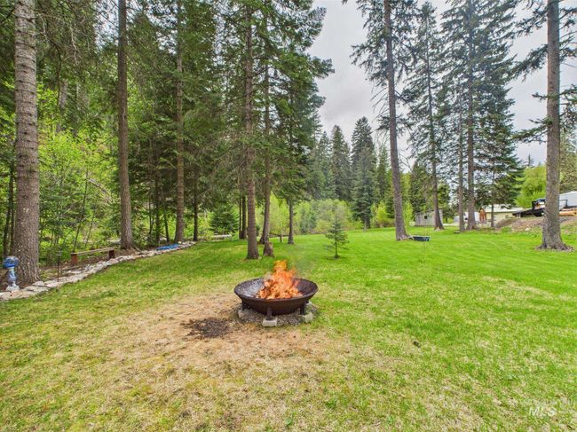 4474 Council Cuprum Rd, House other with 1 bedrooms, 1 bathrooms and null parking in Council ID | Image 33