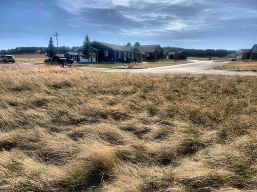 TBD Agate Ln, Custer, SD, 57730 | Card Image