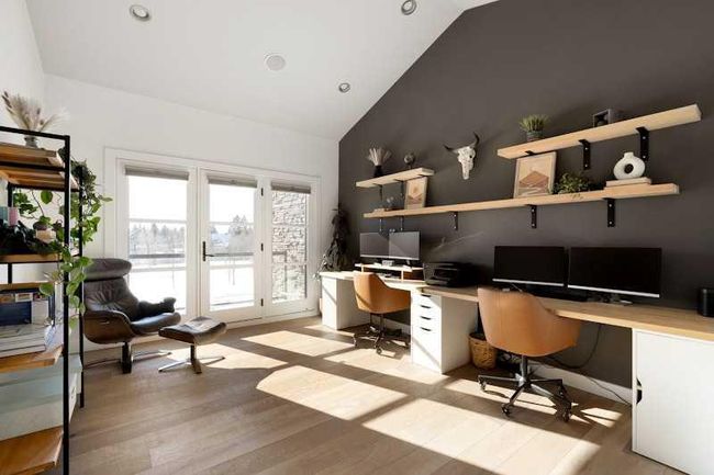 1534 38 Ave Sw, Home with 4 bedrooms, 4 bathrooms and 3 parking in Calgary AB | Image 20
