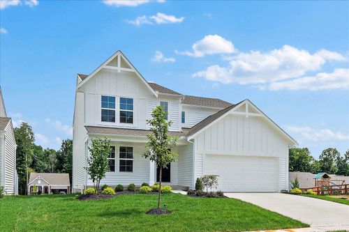 1317 Granite Dr, Batavia, OH, 45103-3578 | Card Image
