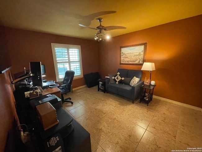 APT-302 - 7711 Callaghan Rd, Townhouse with 3 bedrooms, 3 bathrooms and null parking in San Antonio TX | Image 15