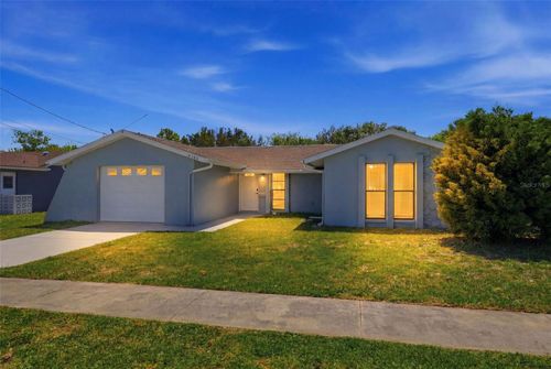 12824 1st Isle, HUDSON, FL, 34667-1984 | Card Image