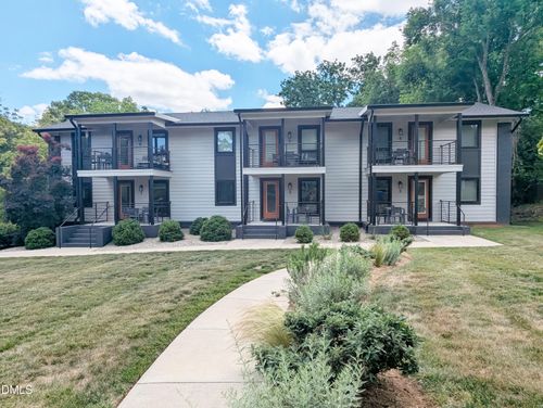 3-144 E Tryon Street, Hillsborough, NC, 27278 | Card Image