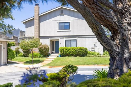 78-3850 Rio Rd, Carmel, CA, 93923-9208 | Card Image