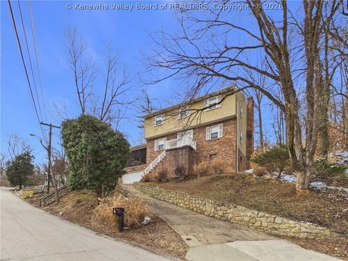 1200 Henry Rd, South Charleston, WV, 25303-2910 | Card Image