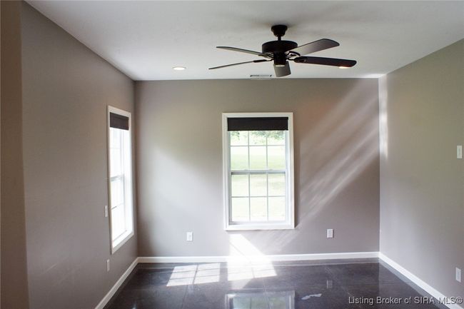 7757 John Pectol Rd, Home with 3 bedrooms, 2 bathrooms and null parking in Georgetown IN | Image 16