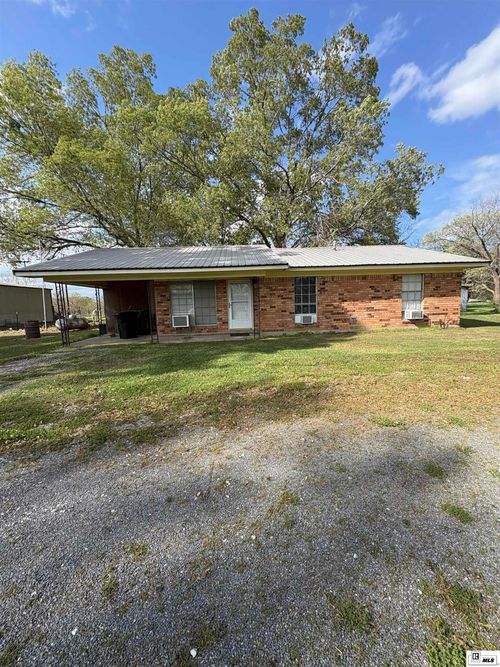 161 Ellis Ln, Winnsboro, LA, 71295-5502 | Card Image