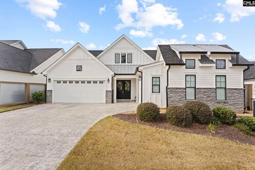 1128 Britton Creek Ct, Lexington, SC, 29072-6406 | Card Image