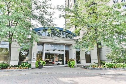 ph42-18 Mondeo Dr, Scarborough, ON, M1P5C8 | Card Image