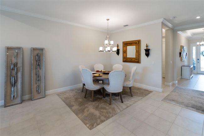 4735 Cassio Ct, House other with 4 bedrooms, 3 bathrooms and null parking in BRADENTON FL | Image 12