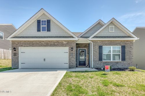 1028 Tara Ct, Blountville, TN, 37617-5201 | Card Image