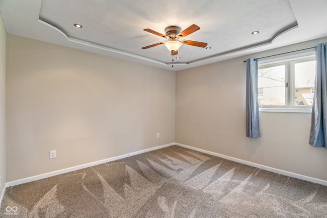 6351 Forest View Dr, House other with 4 bedrooms, 3 bathrooms and null parking in Indianapolis IN | Image 24