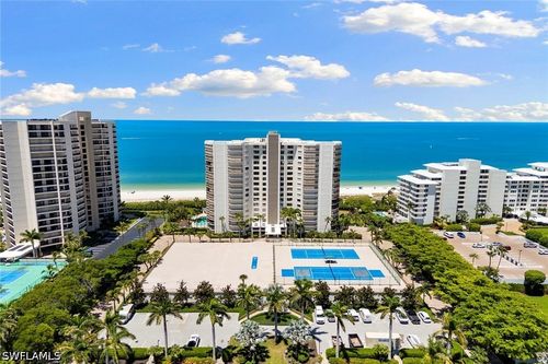 1703-840 S Collier Blvd, Marco Island, FL, 34145-6139 | Card Image