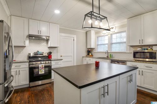 79 Mcmillan St, BRENT, AL, 35034-3734 | Card Image