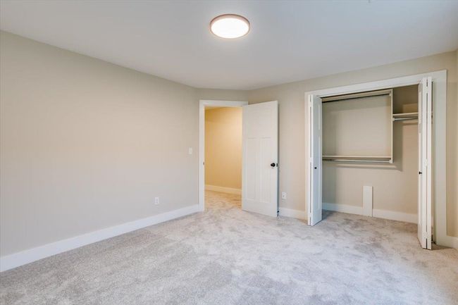 2251 N 159th St N, Home with 5 bedrooms, 3 bathrooms and null parking in Wichita KS | Image 26