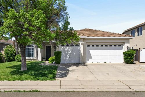 10171 Mccarron Way, Sacramento, CA, 95829 | Card Image