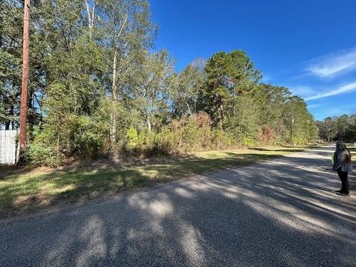 1964 County Road 3434 N, Cleveland, TX, 77327-1311 | Card Image