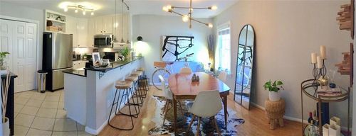 45c-1445 Monroe Dr Ne, Atlanta, GA, 30324-5327 | Card Image