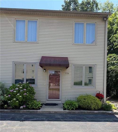 126-200 Cannon St, Cranston, RI, 02920-2248 | Card Image