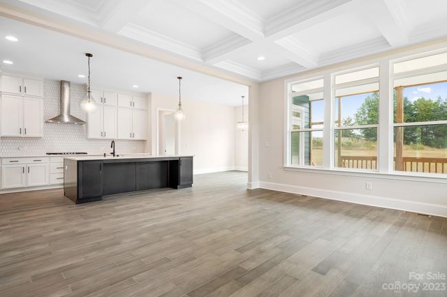 63 - 1050 Sage Pine Cir, House other with 4 bedrooms, 4 bathrooms and null parking in Clover SC | Image 9