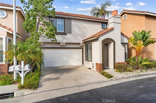 21 Belvedere, Aliso Viejo, CA, 92656-5247 | Card Image