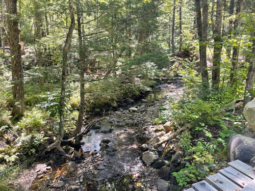 27001 Coburn Brook Road, Rumford, ME, 04276 | Card Image
