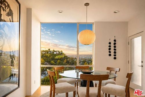 1892 Lucile Ave, Los Angeles, CA, 90026 | Card Image