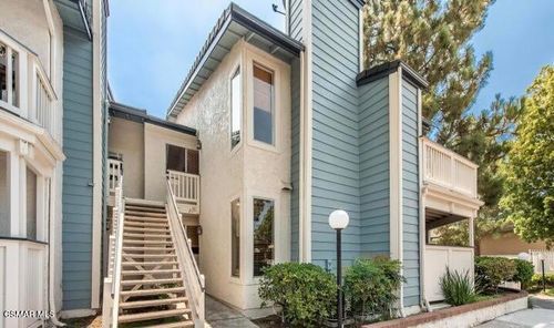 b-2486 Pleasant Way, Thousand Oaks, CA, 91362-3268 | Card Image