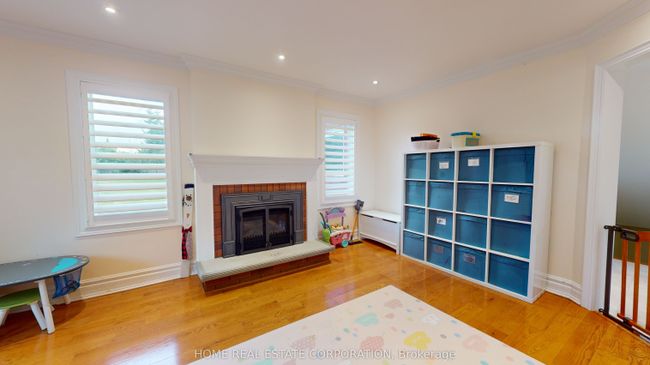 67 Hawthorne Rd, House other with 5 bedrooms, 5 bathrooms and 12 parking in Mono ON | Image 13