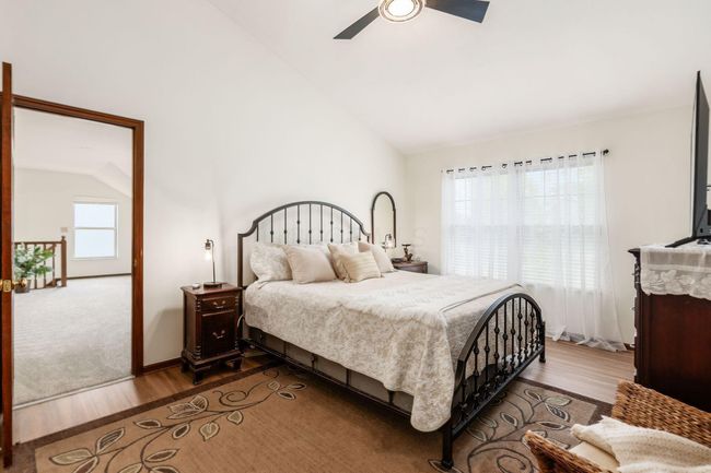 5533 Summer Blvd, House other with 4 bedrooms, 3 bathrooms and null parking in Galena OH | Image 25
