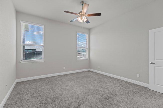 3640 Twin Pines Dr, House other with 4 bedrooms, 2 bathrooms and null parking in Midlothian TX | Image 14