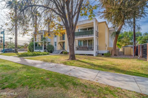 a101-6502 N Central Ave, Phoenix, AZ, 85012-1102 | Card Image