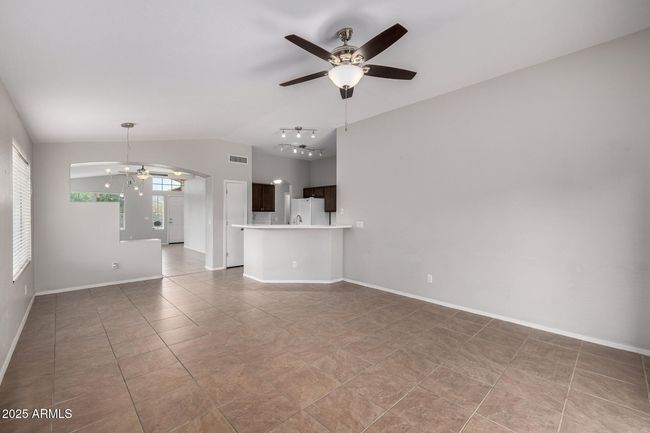 3713 W Nancy Ln, House other with 3 bedrooms, 2 bathrooms and null parking in Phoenix AZ | Image 20