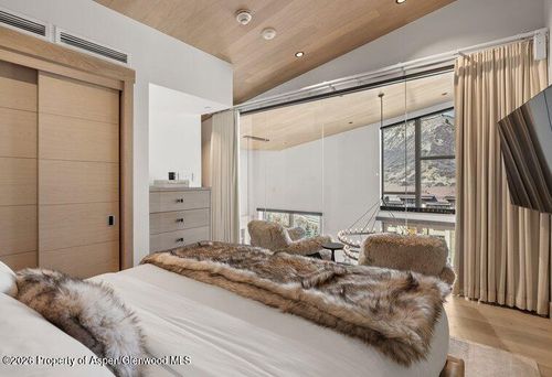 654-130 Wood Rd, Snowmass Village, CO, 81615-6900 | Card Image