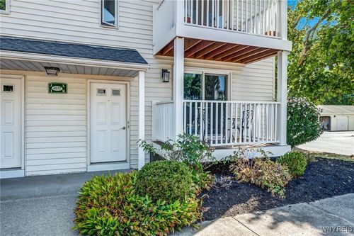 apt-k-4617 Chestnut Ridge Rd, Amherst, NY, 14228-3335 | Card Image