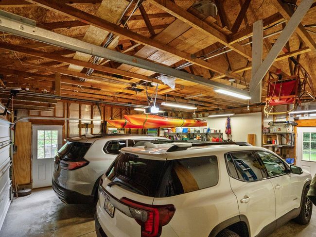 1-web-or-mls-A7406141 | Image 34